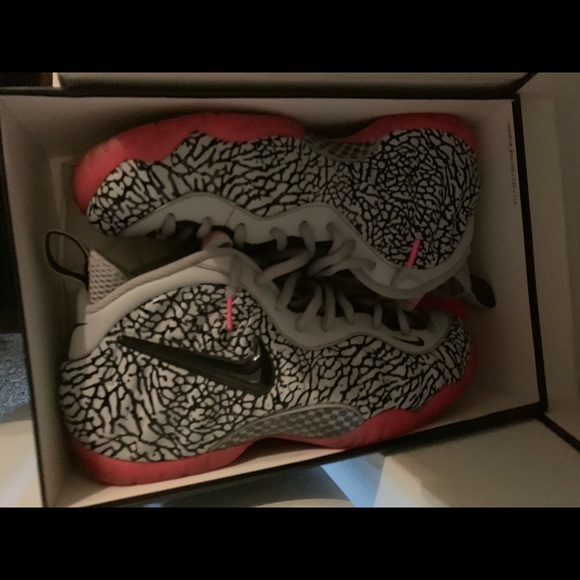 Must go - Picture 5 of 8